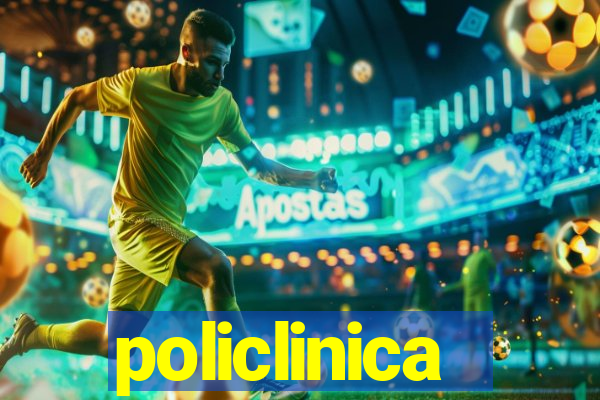 policlinica veterinaria botafogo
